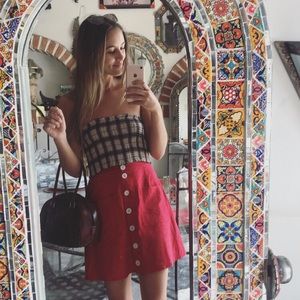 Meet your Posher, Sophia